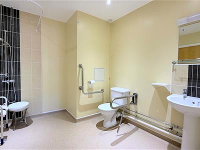 Picture 10